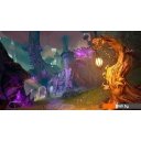 Игры для приставок PlayStation 4 LEGO Star Wars: The Skywalker Saga