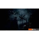 Игры для приставок PlayStation 4 Resident Evil 4: Remake