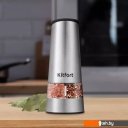 Измельчители, электроперечницы и электротерки Kitfort KT-6014