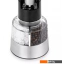 Измельчители, электроперечницы и электротерки Kitfort KT-6014