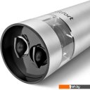 Измельчители, электроперечницы и электротерки Kitfort KT-6014