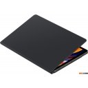 Чехлы для планшетов Samsung Smart Book Cover Tab S9 (черный)