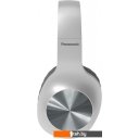 Наушники и гарнитуры Panasonic RB-HX220BEE-S