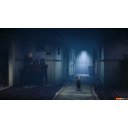 Игры для приставок PlayStation 4 Little Nightmares I + II