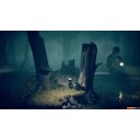 Игры для приставок PlayStation 4 Little Nightmares I + II