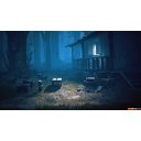 Игры для приставок PlayStation 4 Little Nightmares I + II