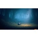 Игры для приставок PlayStation 4 Little Nightmares I + II