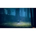 Игры для приставок PlayStation 4 Little Nightmares I + II