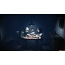 Игры для приставок PlayStation 4 Little Nightmares I + II