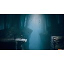 Игры для приставок PlayStation 4 Little Nightmares I + II