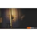 Игры для приставок PlayStation 4 Little Nightmares. Complete Edition