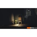 Игры для приставок PlayStation 4 Little Nightmares. Complete Edition