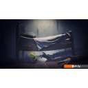 Игры для приставок PlayStation 4 Little Nightmares. Complete Edition