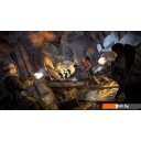 Игры для приставок PlayStation 4 Sniper Elite v2 Remastered