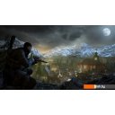 Игры для приставок PlayStation 4 Sniper Elite v2 Remastered