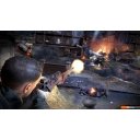 Игры для приставок PlayStation 4 Sniper Elite v2 Remastered