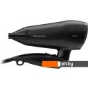 Фены Panasonic EH-ND65-K865