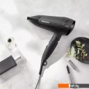 Фены Panasonic EH-ND65-K865