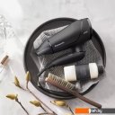 Фены Panasonic EH-ND65-K865