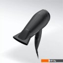 Фены Panasonic EH-ND65-K865