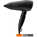 Фены Panasonic EH-ND65-K865