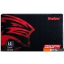 SSD KingSpec NE-512-2242 512GB