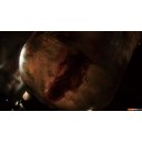 Игры для приставок PlayStation 4 Bloodborne: Порождение крови