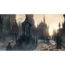 Игры для приставок PlayStation 4 Bloodborne: Порождение крови
