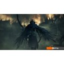 Игры для приставок PlayStation 4 Bloodborne: Порождение крови