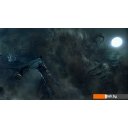 Игры для приставок PlayStation 4 Bloodborne: Порождение крови