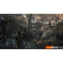 Игры для приставок PlayStation 4 Bloodborne: Порождение крови
