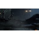 Игры для приставок PlayStation 4 Bloodborne: Порождение крови