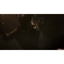 Игры для приставок PlayStation 4 Bloodborne: Порождение крови