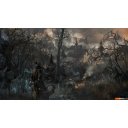Игры для приставок PlayStation 4 Bloodborne: Порождение крови