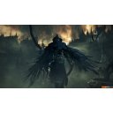Игры для приставок PlayStation 4 Bloodborne: Порождение крови
