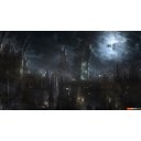 Игры для приставок PlayStation 4 Bloodborne: Порождение крови