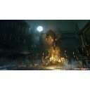 Игры для приставок PlayStation 4 Bloodborne: Порождение крови