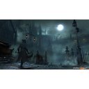 Игры для приставок PlayStation 4 Bloodborne: Порождение крови
