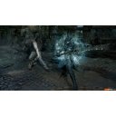 Игры для приставок PlayStation 4 Bloodborne: Порождение крови