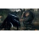 Игры для приставок PlayStation 4 Bloodborne: Порождение крови