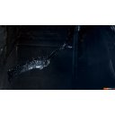 Игры для приставок PlayStation 4 Bloodborne: Порождение крови