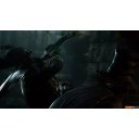 Игры для приставок PlayStation 4 Bloodborne: Порождение крови