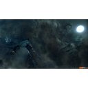 Игры для приставок PlayStation 4 Bloodborne: Порождение крови