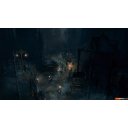 Игры для приставок PlayStation 4 Bloodborne: Порождение крови
