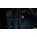Игры для приставок PlayStation 4 Bloodborne: Порождение крови