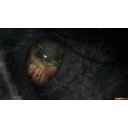 Игры для приставок PlayStation 4 Bloodborne: Порождение крови