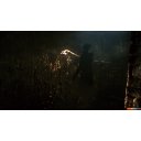 Игры для приставок PlayStation 4 Bloodborne: Порождение крови