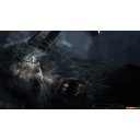 Игры для приставок PlayStation 4 Bloodborne: Порождение крови