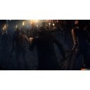 Игры для приставок PlayStation 4 Bloodborne: Порождение крови