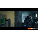 Игры для приставок PlayStation 5 Death Stranding Director’s Cut